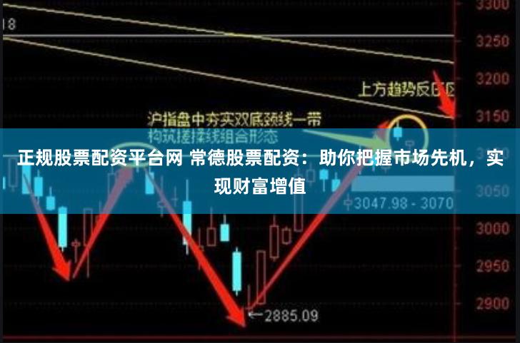 正規(guī)股票配資平臺(tái)網(wǎng) 常德股票配資：助你把握市場(chǎng)先機(jī)，實(shí)現(xiàn)財(cái)富增值